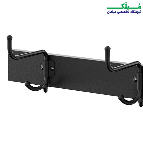 جنس جالباسی دیواری ایکیا مدل PINNIG