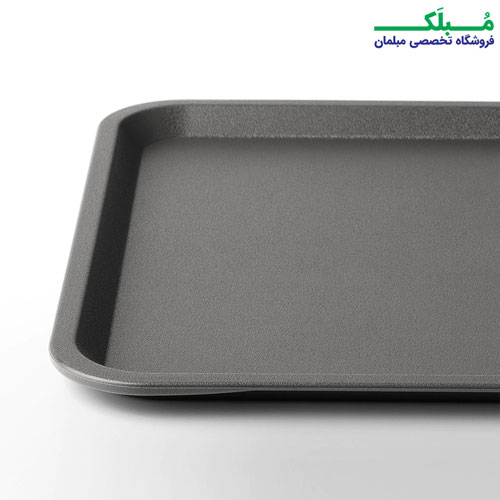 جنس سینی پلاستیکی ایکیا مدل TILLGÅNG
