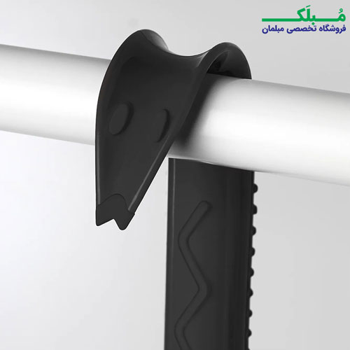 دسته پاشنه کش کفش ایکیا مدل OMSORG