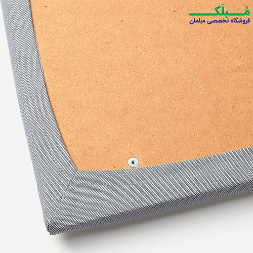 روکش صندلی ست میز و صندلی چهار نفره بار ایکیا مدل EKEDALEN