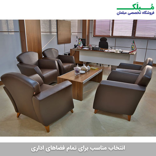 تک نفره نیلپر مدل FB726N1.jpg