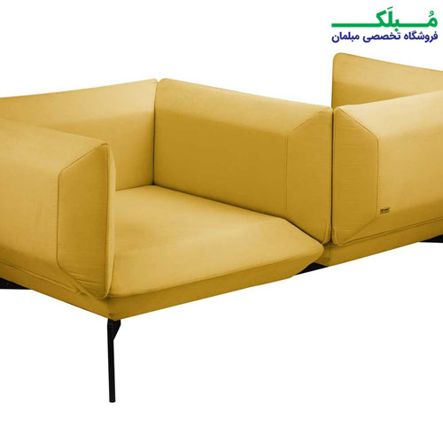 دو طرفه هلگر مدل Puzzle SF - 110 - 12.jpg