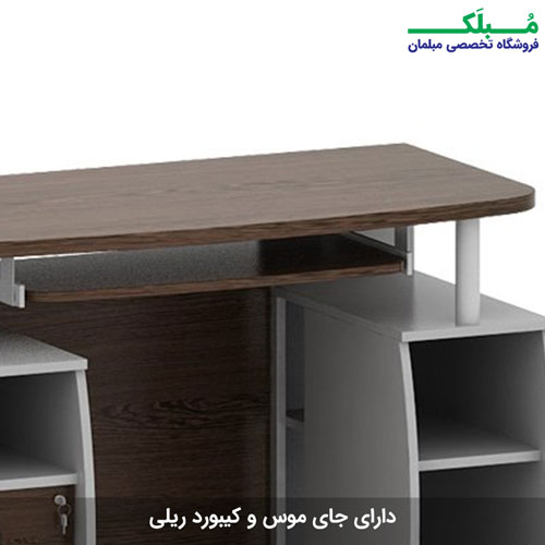 اداری مجهز به جای موس و کیبورد.jpg