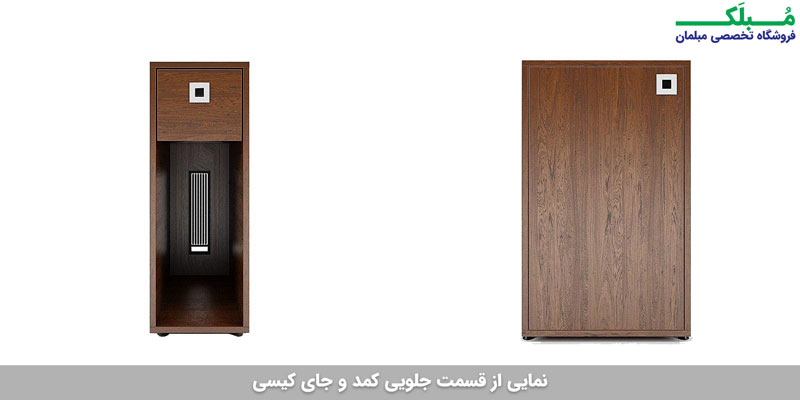 کارشناسی لی یو مدل تینا MTB مجهز به کمد و جاکیسی.jpg
