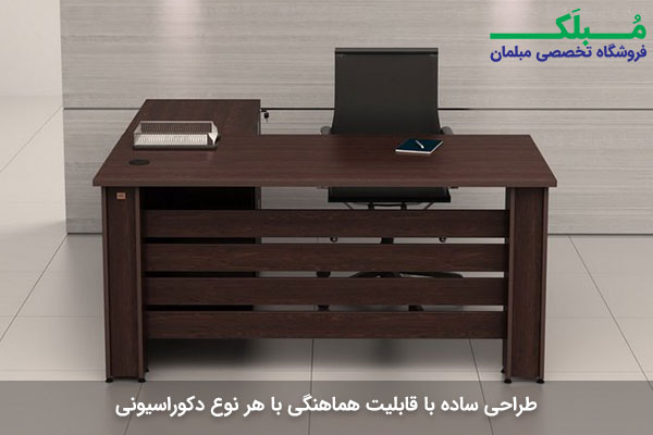 کارشناسی لی یو مدل لنا MTA با طراحی ساده.jpg